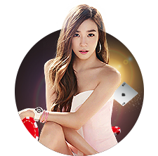 온라인 바카라 도박 사이트